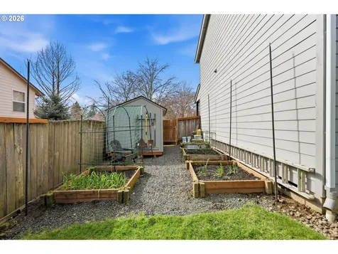 506 Sunset Ridge Drive Washougal WA 98671