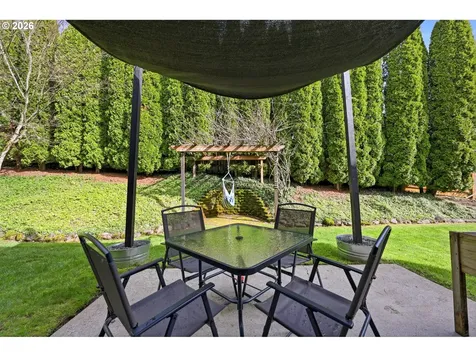 506 Sunset Ridge Drive Washougal WA 98671