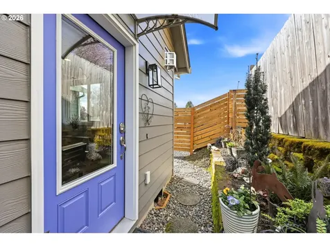 506 Sunset Ridge Drive Washougal WA 98671