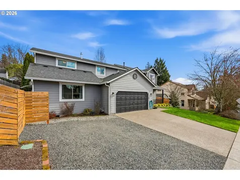 506 Sunset Ridge Drive Washougal WA 98671