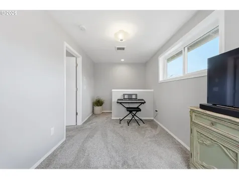 506 Sunset Ridge Drive Washougal WA 98671