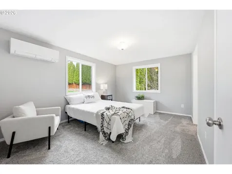 506 Sunset Ridge Drive Washougal WA 98671