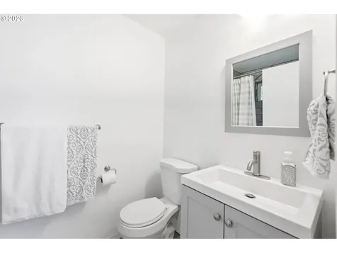 506 Sunset Ridge Drive Washougal WA 98671