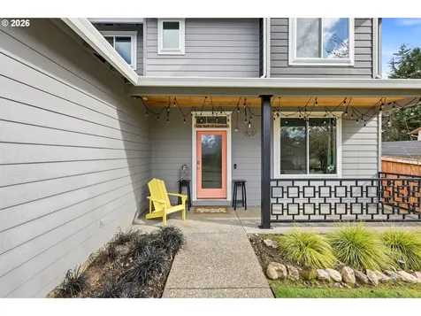 506 Sunset Ridge Drive Washougal WA 98671