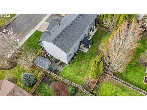 506 Sunset Ridge Drive Washougal WA 98671