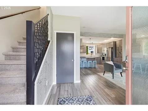 506 Sunset Ridge Drive Washougal WA 98671