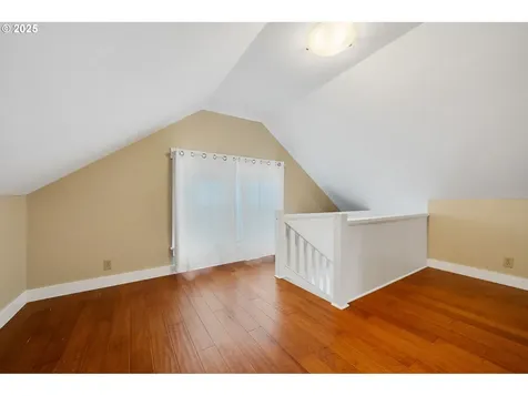 2309 7th Street Tillamook OR 97141
