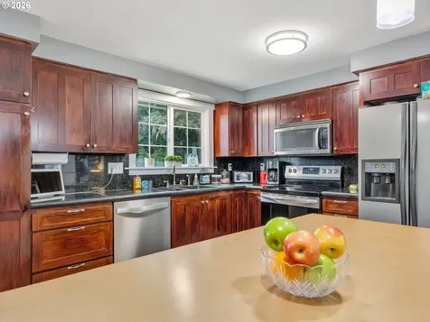 805 S King Street Seaside OR 97138