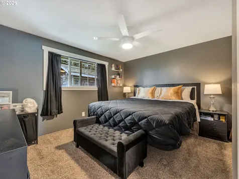805 S King Street Seaside OR 97138