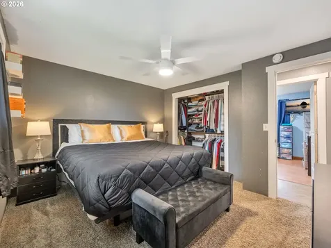 805 S King Street Seaside OR 97138