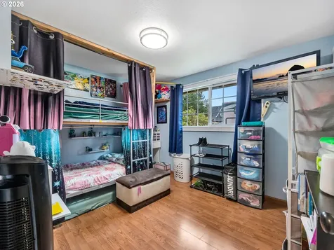 805 S King Street Seaside OR 97138
