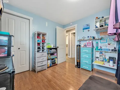 805 S King Street Seaside OR 97138