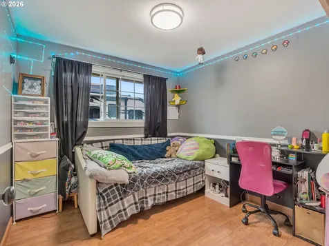 805 S King Street Seaside OR 97138