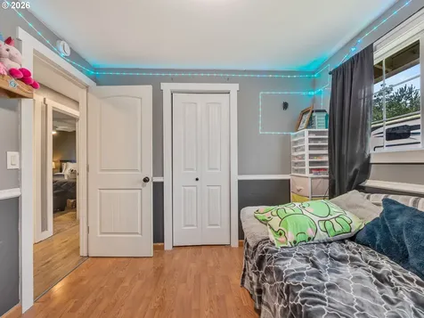 805 S King Street Seaside OR 97138