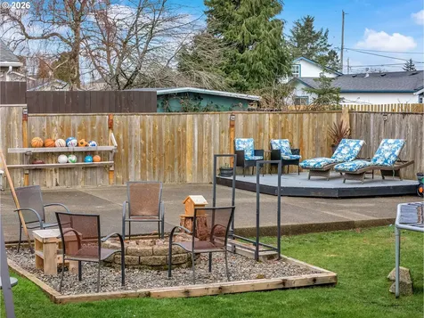 805 S King Street Seaside OR 97138