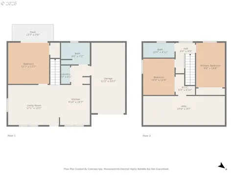 16571 NE Hoyt Terrace Portland OR 97230