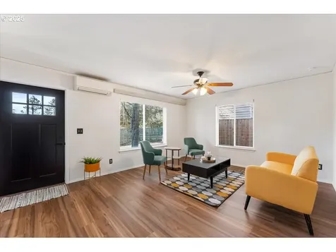 16571 NE Hoyt Terrace Portland OR 97230