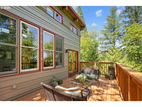 4908 SW Barnes Road Portland OR 97221
