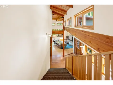4908 SW Barnes Road Portland OR 97221