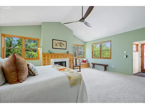 4908 SW Barnes Road Portland OR 97221