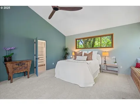 4908 SW Barnes Road Portland OR 97221