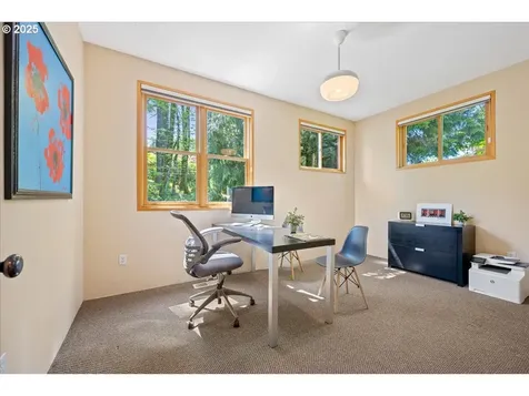 4908 SW Barnes Road Portland OR 97221