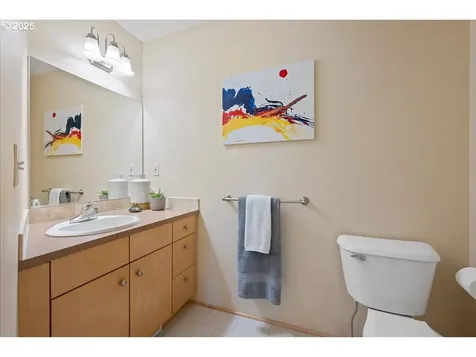 4908 SW Barnes Road Portland OR 97221