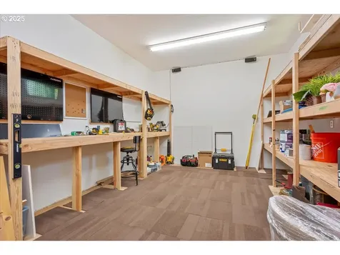 4908 SW Barnes Road Portland OR 97221