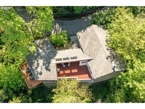 4908 SW Barnes Road Portland OR 97221