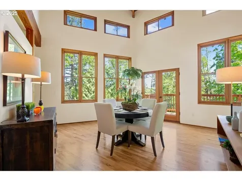 4908 SW Barnes Road Portland OR 97221