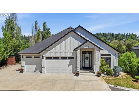 13806 NW 35th Court Vancouver WA 98685