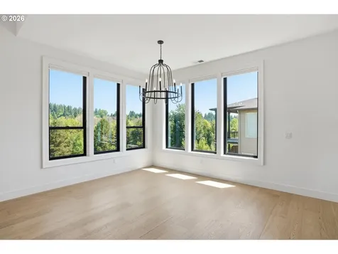 13806 NW 35th Court Vancouver WA 98685