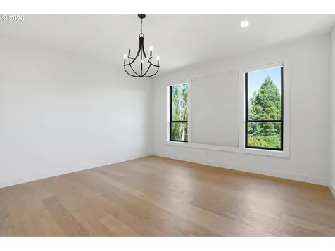 13806 NW 35th Court Vancouver WA 98685