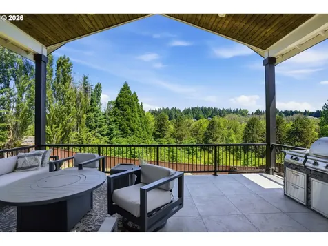 13806 NW 35th Court Vancouver WA 98685
