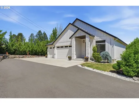 13806 NW 35th Court Vancouver WA 98685