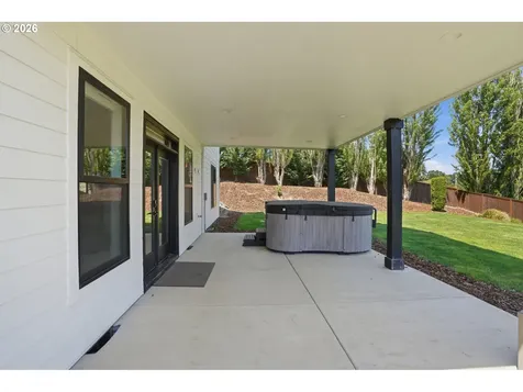 13806 NW 35th Court Vancouver WA 98685