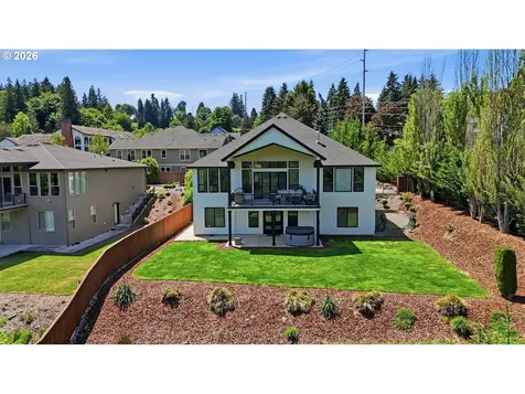 13806 NW 35th Court Vancouver WA 98685