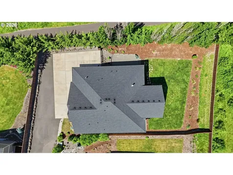 13806 NW 35th Court Vancouver WA 98685
