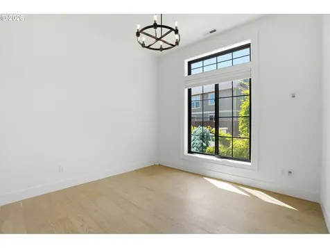 13806 NW 35th Court Vancouver WA 98685