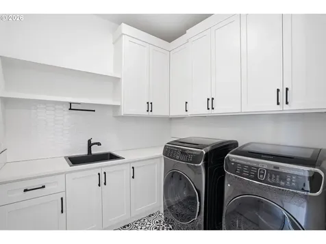 13806 NW 35th Court Vancouver WA 98685