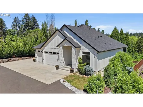 13806 NW 35th Court Vancouver WA 98685
