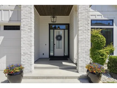 13806 NW 35th Court Vancouver WA 98685