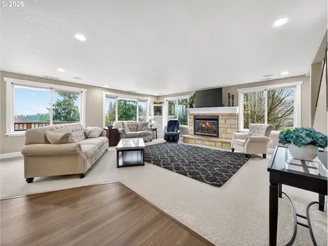 15379 SW Sunset Boulevard Sherwood OR 97140
