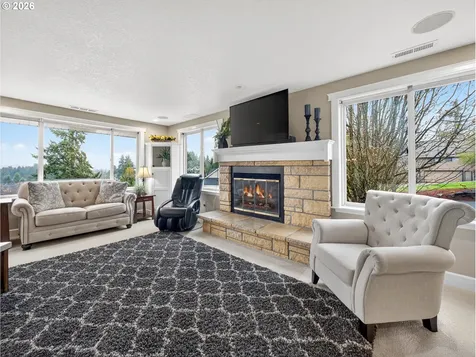 15379 SW Sunset Boulevard Sherwood OR 97140