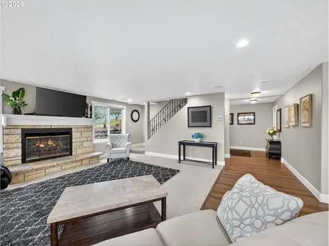 15379 SW Sunset Boulevard Sherwood OR 97140