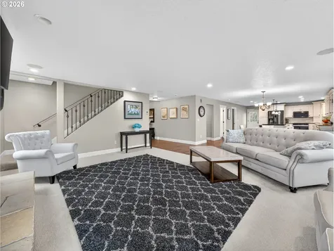 15379 SW Sunset Boulevard Sherwood OR 97140
