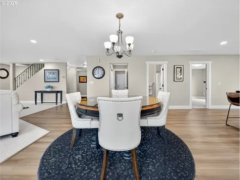 15379 SW Sunset Boulevard Sherwood OR 97140