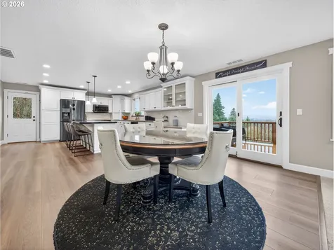 15379 SW Sunset Boulevard Sherwood OR 97140