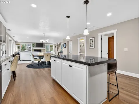15379 SW Sunset Boulevard Sherwood OR 97140