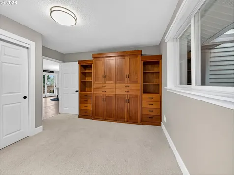 15379 SW Sunset Boulevard Sherwood OR 97140